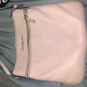 MK crossbody